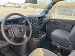 New 2025 GMC Savana 3500 Service Utility Van for sale #5GM50031 - photo 18