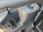 New 2025 GMC Savana 3500 Service Utility Van for sale #5GM50031 - photo 19