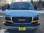 New 2025 GMC Savana 3500 Service Utility Van for sale #5GM50031 - photo 4