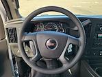 New 2025 GMC Savana 3500 Service Utility Van for sale #5GM50031 - photo 20