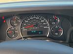 New 2025 GMC Savana 3500 Service Utility Van for sale #5GM50031 - photo 21