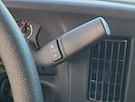 New 2025 GMC Savana 3500 Service Utility Van for sale #5GM50031 - photo 22
