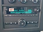 New 2025 GMC Savana 3500 Service Utility Van for sale #5GM50031 - photo 23