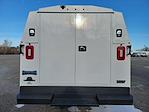 New 2025 GMC Savana 3500 Service Utility Van for sale #5GM50031 - photo 8