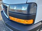 New 2025 GMC Savana 3500 Service Utility Van for sale #5GM50031 - photo 10