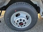 New 2025 GMC Savana 4500 Service Utility Van for sale #5GM50032 - photo 12