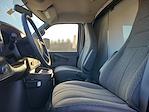 New 2025 GMC Savana 4500 Service Utility Van for sale #5GM50032 - photo 14