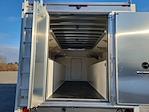 New 2025 GMC Savana 4500 Service Utility Van for sale #5GM50032 - photo 16