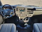 New 2025 GMC Savana 4500 Service Utility Van for sale #5GM50032 - photo 17