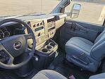 New 2025 GMC Savana 4500 Service Utility Van for sale #5GM50032 - photo 18