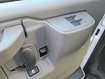 New 2025 GMC Savana 4500 Service Utility Van for sale #5GM50032 - photo 19