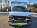 New 2025 GMC Savana 4500 Service Utility Van for sale #5GM50032 - photo 3