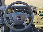 New 2025 GMC Savana 4500 Service Utility Van for sale #5GM50032 - photo 20