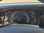 New 2025 GMC Savana 4500 Service Utility Van for sale #5GM50032 - photo 21