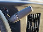 New 2025 GMC Savana 4500 Service Utility Van for sale #5GM50032 - photo 22