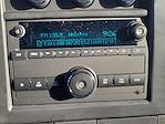 New 2025 GMC Savana 4500 Service Utility Van for sale #5GM50032 - photo 23