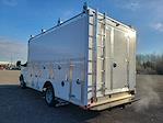 New 2025 GMC Savana 4500 Service Utility Van for sale #5GM50032 - photo 2