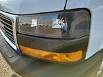 New 2025 GMC Savana 4500 Service Utility Van for sale #5GM50032 - photo 9