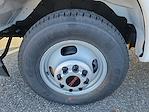 New 2025 GMC Savana 4500 Service Utility Van for sale #5GM50033 - photo 12
