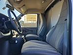 New 2025 GMC Savana 4500 Service Utility Van for sale #5GM50033 - photo 14