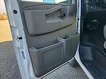New 2025 GMC Savana 4500 Service Utility Van for sale #5GM50033 - photo 15
