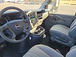 New 2025 GMC Savana 4500 Service Utility Van for sale #5GM50033 - photo 18