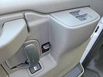 New 2025 GMC Savana 4500 Service Utility Van for sale #5GM50033 - photo 19