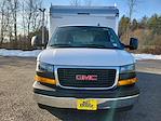 New 2025 GMC Savana 4500 Service Utility Van for sale #5GM50033 - photo 3