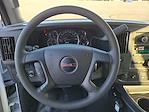 New 2025 GMC Savana 4500 Service Utility Van for sale #5GM50033 - photo 20