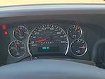 New 2025 GMC Savana 4500 Service Utility Van for sale #5GM50033 - photo 21