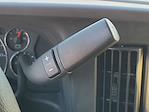 New 2025 GMC Savana 4500 Service Utility Van for sale #5GM50033 - photo 22