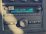 New 2025 GMC Savana 4500 Service Utility Van for sale #5GM50033 - photo 23