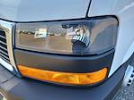 New 2025 GMC Savana 4500 Service Utility Van for sale #5GM50033 - photo 9