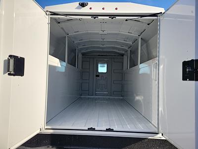 New 2025 GMC Savana 3500 Service Utility Van for sale #5GM50034 - photo 2