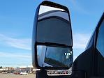 New 2025 GMC Savana 3500 Cutaway for sale #5GM50034 - photo 10