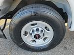 New 2025 GMC Savana 3500 Cutaway for sale #5GM50034 - photo 12