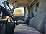 New 2025 GMC Savana 3500 Cutaway for sale #5GM50034 - photo 14