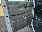 New 2025 GMC Savana 3500 Cutaway for sale #5GM50034 - photo 15