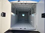 New 2025 GMC Savana 3500 Cutaway for sale #5GM50034 - photo 16