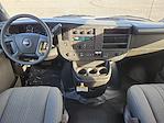 New 2025 GMC Savana 3500 Cutaway for sale #5GM50034 - photo 17