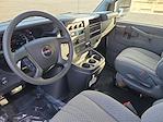 New 2025 GMC Savana 3500 Cutaway for sale #5GM50034 - photo 18