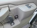 New 2025 GMC Savana 3500 Cutaway for sale #5GM50034 - photo 19