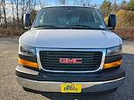 New 2025 GMC Savana 3500 Cutaway for sale #5GM50034 - photo 2