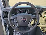 New 2025 GMC Savana 3500 Cutaway for sale #5GM50034 - photo 20