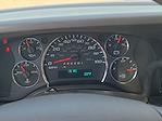 New 2025 GMC Savana 3500 Cutaway for sale #5GM50034 - photo 21