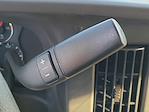 New 2025 GMC Savana 3500 Cutaway for sale #5GM50034 - photo 22