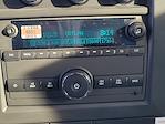 New 2025 GMC Savana 3500 Cutaway for sale #5GM50034 - photo 23