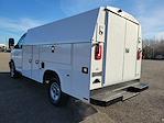 New 2025 GMC Savana 3500 Cutaway for sale #5GM50034 - photo 7