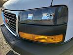 New 2025 GMC Savana 3500 Cutaway for sale #5GM50034 - photo 9