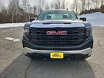 New 2026 GMC Sierra 1500 Pro Regular Cab for sale #6GM15001 - photo 10